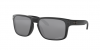 OKULARY OAKLEY® HOLBROOK OO 9102 9102D6 55 ROZMIAR M Z POLARYZACJĄ